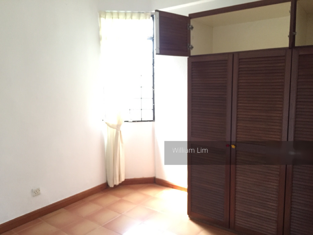 Nassim Mansion (D10), Apartment #132917802